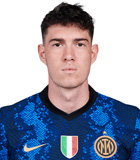 สถิติของ อเลสซานโดร บัสโตนี