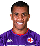 สถิติของ อีกอร์ ชูลิโอ ดอส ซังตูช เดอ เปาลู