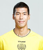Lee Bum Young(ซูว็อน เอฟซีนักฟุตบอล) ข้อมูลพื้นฐาน