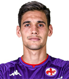 สถิติของ Lucas Martinez Quarta