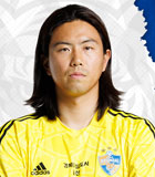 Jo Su Huk(วุลซาน ฮุนไดนักฟุตบอล) ข้อมูลพื้นฐาน