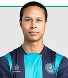 คัง ซู-อิล(อันซาน กรีนเนอร์สนักฟุตบอล) ข้อมูลพื้นฐาน