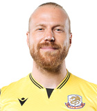 Henri Anier(เมืองทอง ยูไนเต็ดนักฟุตบอล) ข้อมูลพื้นฐาน