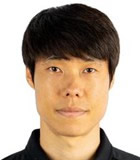 โก ซุล-กิ(การท่าเรือ เอฟซีนักฟุตบอล) ข้อมูลพื้นฐาน