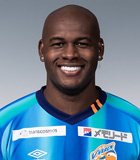 Segundo Victor Ibarbo Guerrero(V-วาเรน นากาซากินักฟุตบอล) ข้อมูลพื้นฐาน
