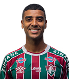 สถิติของ อลัน