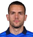 สถิติของ ราฟาเอล โตลอย