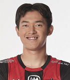 ณัฐวุฒิ สุขสุ่ม(แบงค็อก ยูไนเต็ดนักฟุตบอล) ข้อมูลพื้นฐาน