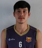 วัชรพล ช่างกลึงเหมาะ(นครปฐม ยูไนเต็ดนักฟุตบอล) ข้อมูลพื้นฐาน