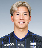 Kota Yamada(มอนเตดิโอะ ยามากาตะนักฟุตบอล) ข้อมูลพื้นฐาน