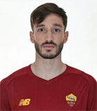 สถิติของ มาทิอัส วิญา