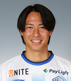 Reo Takae(มาชิดา เซลเวียนักฟุตบอล) ข้อมูลพื้นฐาน