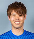 Taira Shige(เบลาบลิทซ์ อาคิตะนักฟุตบอล) ข้อมูลพื้นฐาน