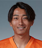 Teruki Hara(ชิมิสุ เอส-พัลส์นักฟุตบอล) ข้อมูลพื้นฐาน