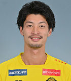 Yugo Tatsuta(ชิมิสุ เอส-พัลส์นักฟุตบอล) ข้อมูลพื้นฐาน