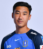 สถิติของ อภิสิทธิ์ โสรฎา