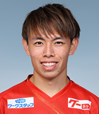 Takuya Uchida(เอฟซี โตเกียวนักฟุตบอล) ข้อมูลพื้นฐาน