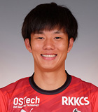 Makoto Okazaki(เอฟซี โตเกียวนักฟุตบอล) ข้อมูลพื้นฐาน