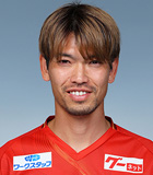 Akinari Kawazura(นาโกย่า แกรมปัส เอตนักฟุตบอล) ข้อมูลพื้นฐาน