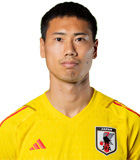 Daiya Maekawa(วิสเซล โกเบนักฟุตบอล) ข้อมูลพื้นฐาน