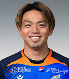 Riku Yamada(เวนท์ฟอเรท โกฟุนักฟุตบอล) ข้อมูลพื้นฐาน