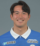 Syu Mogi(มิโตะ ฮอลลี่ฮ็อค[ยืมตัว]นักฟุตบอล) ข้อมูลพื้นฐาน