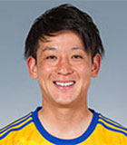 Yuta Koide(โออิตะ ตรินิต้านักฟุตบอล) ข้อมูลพื้นฐาน