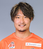 Yutaka Soneda(มิโตะ ฮอลลี่ฮ็อคนักฟุตบอล) ข้อมูลพื้นฐาน