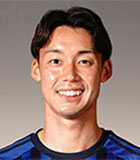 Takuya Yasui(มาชิดา เซลเวียนักฟุตบอล) ข้อมูลพื้นฐาน