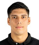 ยูเซฟ เอเลียส ดอเลาะ(การท่าเรือ เอฟซีนักฟุตบอล) ข้อมูลพื้นฐาน