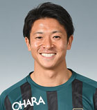 Ryo Takano(จูบิโล อิวาตะนักฟุตบอล) ข้อมูลพื้นฐาน