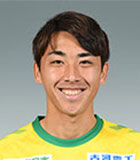 Issei Takahashi(เจอีเอฟ ยูไนเต็ด อิชิฮารานักฟุตบอล) ข้อมูลพื้นฐาน