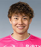 Hiroki Mawatari(ฟาเจียโน โอคายามานักฟุตบอล) ข้อมูลพื้นฐาน