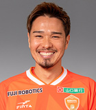 Joji Ikegami(เรโนฟา ยามากุชินักฟุตบอล) ข้อมูลพื้นฐาน