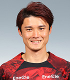 Hirokazu Ishihara(โชนัน เบลมาเร่นักฟุตบอล) ข้อมูลพื้นฐาน