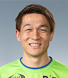 Daiki Sugioka(โชนัน เบลมาเร่[ยืมตัว]นักฟุตบอล) ข้อมูลพื้นฐาน