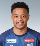 Chie Edoojon Kawakami(โตกุชิม่า วอร์ทิสนักฟุตบอล) ข้อมูลพื้นฐาน