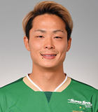 Hijiri Onaga(มาชิดา เซลเวียนักฟุตบอล) ข้อมูลพื้นฐาน