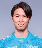 Takumi Yamanoi(อวิสปา ฟูกูโอกะนักฟุตบอล) ข้อมูลพื้นฐาน
