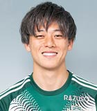 Kazuma Takai(มิโตะ ฮอลลี่ฮ็อคนักฟุตบอล) ข้อมูลพื้นฐาน