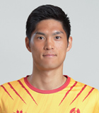 Lee Soon Min(กวางจู เอฟซีนักฟุตบอล) ข้อมูลพื้นฐาน