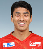 Ha Chang Rae(ซังจู ซังมู เอฟซี[ยืมตัว]นักฟุตบอล) ข้อมูลพื้นฐาน