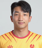 Lee Sang Gi(กวางจู เอฟซีนักฟุตบอล) ข้อมูลพื้นฐาน