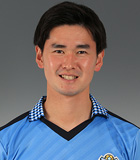 Rei Hirakawa(เอฟซี โตเกียวนักฟุตบอล) ข้อมูลพื้นฐาน