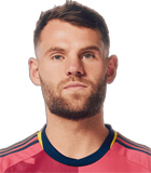 สถิติของ เอดวร์ด โลเวน สถิติของ เอดวร์ด โลเวน