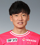 Hiroto Yamada(เซเรโซ โอซาก้านักฟุตบอล) ข้อมูลพื้นฐาน