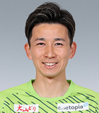 Makoto Fukoin(เบลาบลิทซ์ อาคิตะนักฟุตบอล) ข้อมูลพื้นฐาน