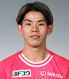 Satoki Uejo(เซเรโซ โอซาก้านักฟุตบอล) ข้อมูลพื้นฐาน