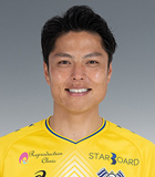 Akihito Ozawa(มิโตะ ฮอลลี่ฮ็อคนักฟุตบอล) ข้อมูลพื้นฐาน