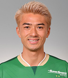 Kaito Chida(เบลาบลิทซ์ อาคิตะนักฟุตบอล) ข้อมูลพื้นฐาน